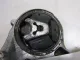 Опора двигателя для  Dongfeng DFL3251 2007