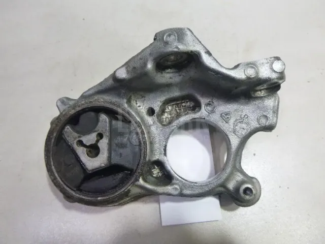 Опора двигателя для  Dongfeng DFL3251 2007