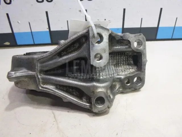 Опора двигателя для  Dongfeng DFL3251 2007
