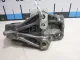 Опора двигателя для  Dongfeng DFL3251 2007