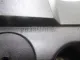 Крышка головки блока (клапанная) для  Fiat Scudo III 2022
