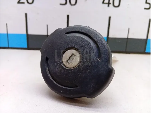 Крышка топливного бака для  BMW 3-serie F30/F31/F80 2011-2020