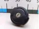 Крышка топливного бака для  BMW 3-serie F30/F31/F80 2011-2020