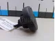 Крышка топливного бака для  BMW 3-serie F30/F31/F80 2011-2020