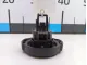 Крышка топливного бака для  BMW 3-serie F30/F31/F80 2011-2020
