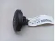 Крышка топливного бака для  BMW 3-serie F30/F31/F80 2011-2020