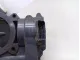 Заслонка дроссельная электрическая