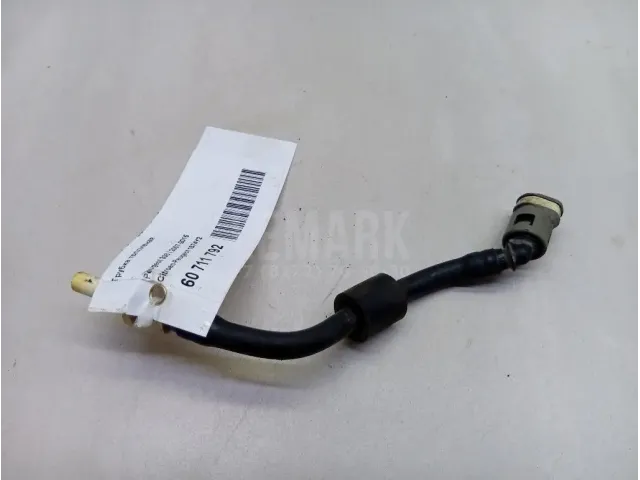 Трубка топливная для  Ford S-MAX 2006-2015