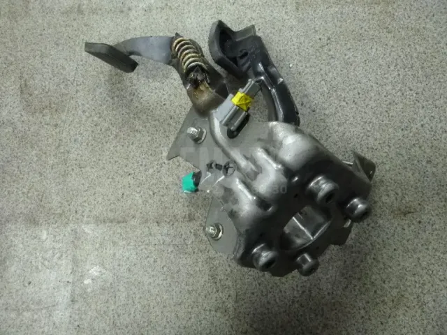 Блок педалей для  Acura RDX 2006-2012