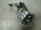 Блок педалей для  Acura RDX 2006-2012