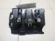 Маслоотражатель для  GM Buick Rendezvous 2001-2007