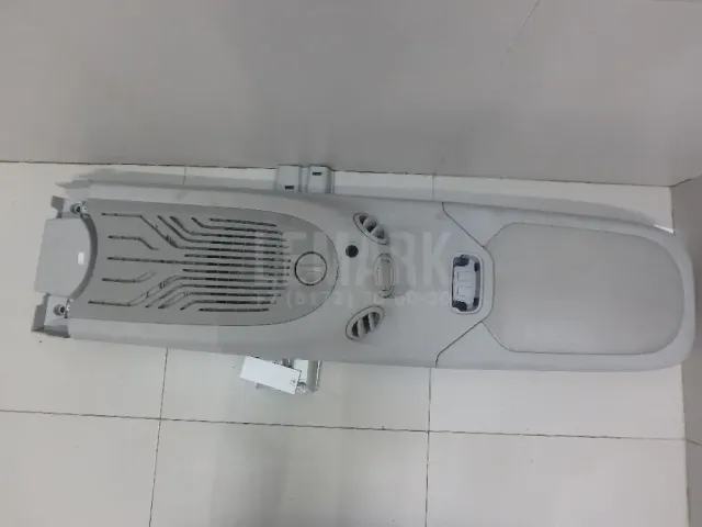 Плафон салонный для  Alfa Romeo Giulia (952) 2015