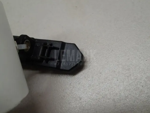 Датчик для  Ford Transit/Tourneo Connect 2002-2013