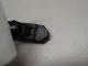 Датчик для  Ford Transit/Tourneo Connect 2002-2013