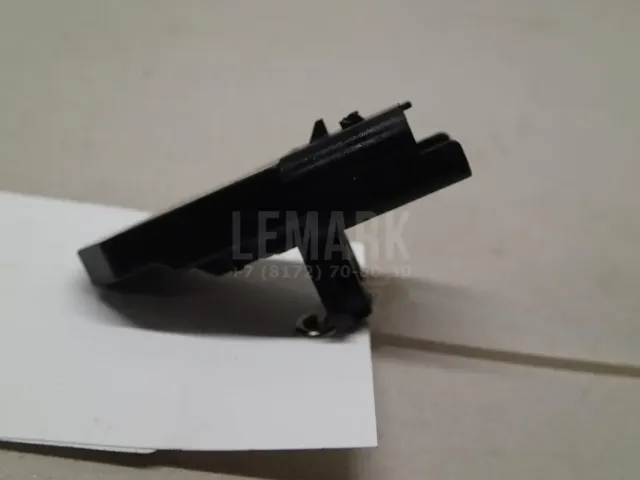 Датчик для  Ford Transit/Tourneo Connect 2002-2013