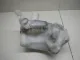 Бачок омывателя лобового стекла