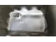 Поддон масляный двигателя для  Audi A6 [C6,4F] 2004-2011