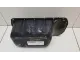 Поддон масляный двигателя для  Audi A6 [C6,4F] 2004-2011