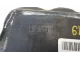 Поддон масляный двигателя для  Audi A6 [C6,4F] 2004-2011
