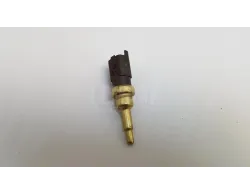 Датчик температуры