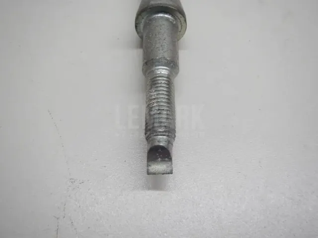 Крюк буксировочный для  Fiat Doblo 2001-2005