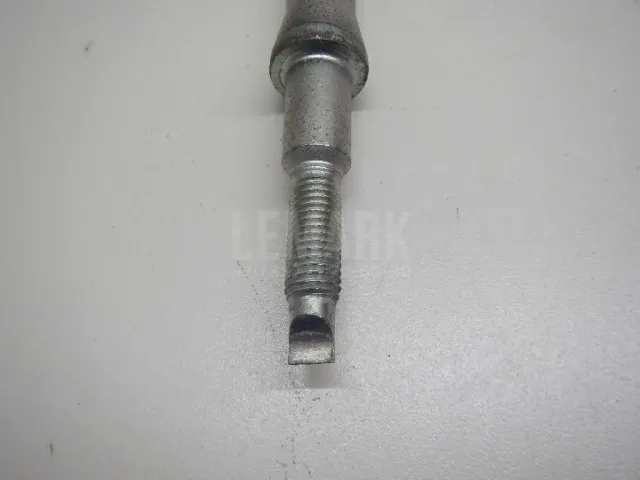 Крюк буксировочный для  Fiat Doblo 2001-2005