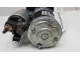 Стартер для  Dongfeng GX 2022
