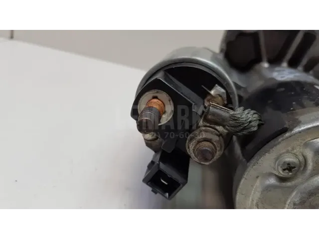 Стартер для  Dongfeng GX 2022