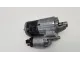 Стартер для  Dongfeng GX 2022
