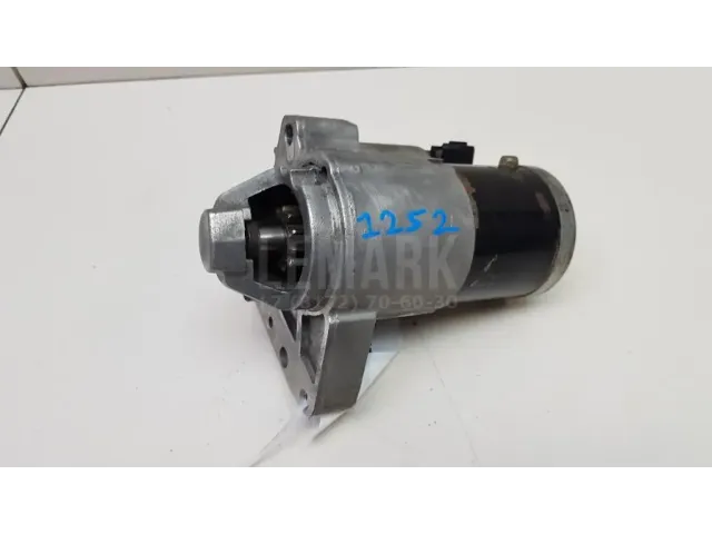 Стартер для  Dongfeng GX 2022