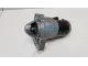 Стартер для  Dongfeng GX 2022