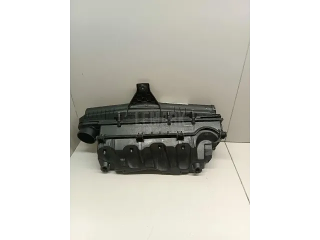 Корпус воздушного фильтра для  Citroen C3 2002-2009