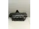 Корпус воздушного фильтра для  Citroen C3 2002-2009