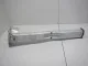 Кронштейн передней балки для  BMW X5 E53 2000-2007