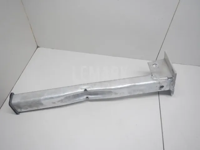 Кронштейн передней балки для  FAW J6 2007