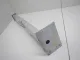 Кронштейн передней балки для  FAW J6 2007