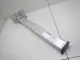 Кронштейн передней балки для  FAW J6 2007