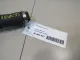 Патрубок радиатора для  Honda Airwave 2004-2010