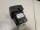 Кнопка центрального замка для  Dodge Caliber 2006-2011