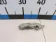 Кронштейн (сопут. товар) для  BMW X1 F48 2014-2022