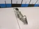 Кронштейн (сопут. товар) для  BMW X1 F48 2014-2022