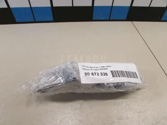 Переключатель круиз контроля