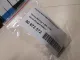 Кнопка многофункциональная для  Citroen C2 2003-2008
