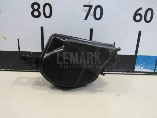 Ресивер воздушный для  BMW X6 F16/F86 2014-2020