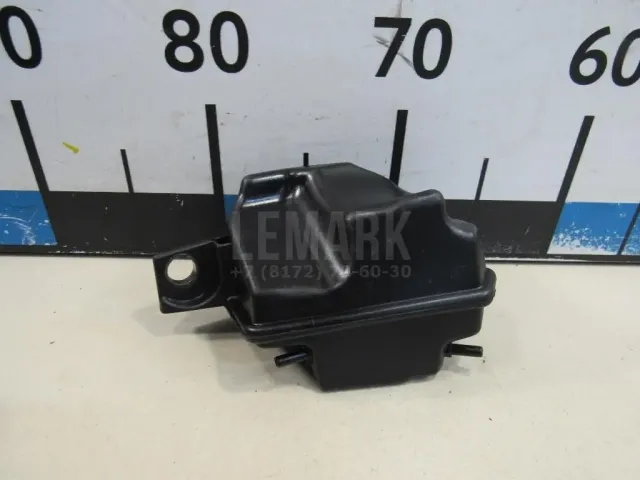 Ресивер воздушный для  BMW X6 F16/F86 2014-2020