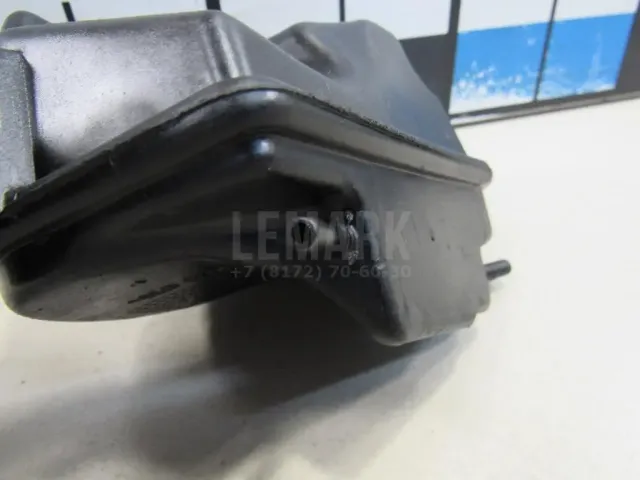 Ресивер воздушный для  BMW X6 F16/F86 2014-2020