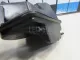 Ресивер воздушный для  BMW X6 F16/F86 2014-2020