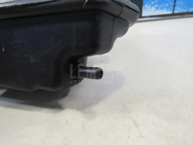 Ресивер воздушный для  BMW X6 F16/F86 2014-2020