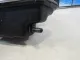 Ресивер воздушный для  BMW X6 F16/F86 2014-2020
