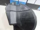 Ресивер воздушный для  BMW X6 F16/F86 2014-2020